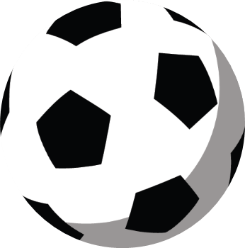 Soccer Ball